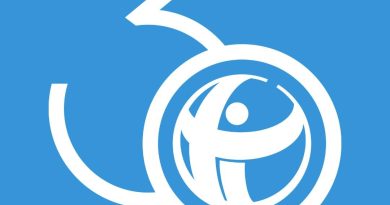 Международная НПО Transparency International назвала поправки в закон «О грантах» угрозой для гражданского общества и демократии в Грузии