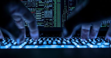 Нидерланды: РФ усиливает гибридные атаки на Европу