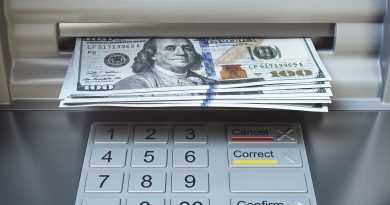Open Banking or Closed to the World: What Will the National Bank of Georgia Choose