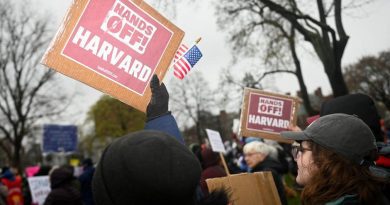 Ответ Трампу: ЕС стремится привлечь ученых из США