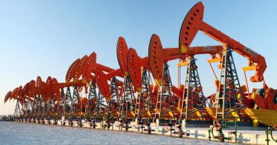 Пошлины Трампа и ОПЕК+: упадут ли еще ниже цены на нефть?