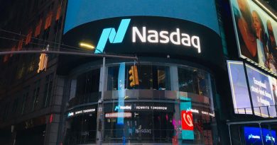 Рынки реагируют подъемом на 90-дневную паузу в пошлинах США