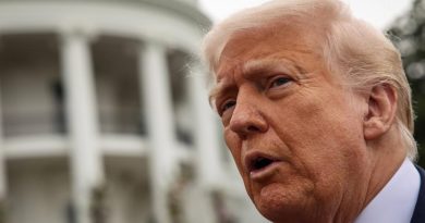США выйдут из переговоров при отказе РФ и Украины от плана Трампа