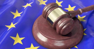 Суд ЕС: Вывозить евро в Россию на лечение запрещено