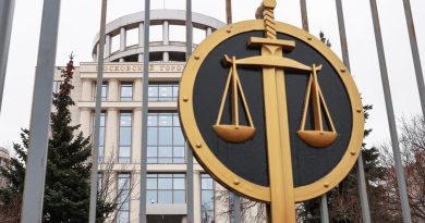 Суд в Москве разрешил мэрии не покупать квартиру дочери репрессированных москвичей