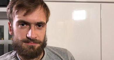 Суд в Москве заочно арестовал Петра Верзилова