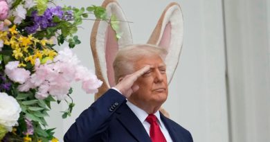 Трамп о войне в Украине: Думаю, мы договорились с Россией