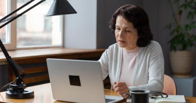 В Беларуси хотят усложнить работу репетиторов