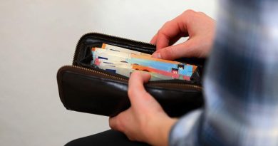 В Германии подсчитали годовую зарплату трудящихся