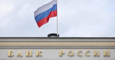 В России число граждан с займами в МФО выросло до 10 млн человек