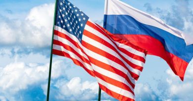 В Стамбуле проходят новые переговоры России и США