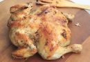 Вреднее красного мяса? Ученые из Италии объяснили, почему курицу опасно есть каждый день