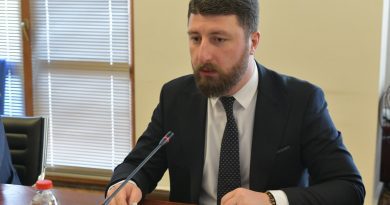 Закон «О грантах»: изменение целей согласованного гранта должно рассматриваться как запрещенный грант