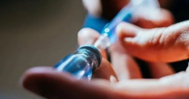 «Жажда убивать». Немецкого врача по паллиативной помощи обвиняют в убийстве 15 пациентов
