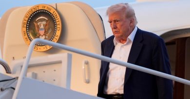 Аббас Галлямов: Если Трамп резко не усилит давление на Путина, прорыва не будет
