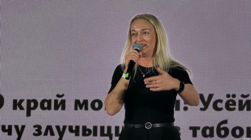 «Беспрецендентная ситуация». Новые подробности исчезновения спикера КС