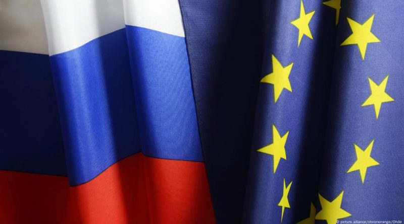 Bloomberg: Еврокомиссия предложит новые санкции против «теневого флота» РФ