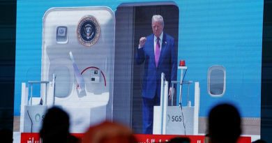 CNN: Визит Трампа в Стамбул зависит от того, будет ли там Путин