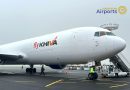 Fly Khiva открыла прямые рейсы между Ташкентом и Батуми