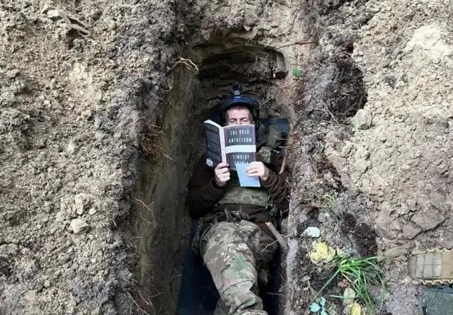 «Дебильные задачи». Комбат 47-й бригады ВСУ Александр Ширшин раскритиковал командование и подал в отставку. В чем суть скандала?