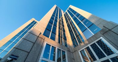 Euroclear конфискует 3 млрд евро из замороженных российских активов