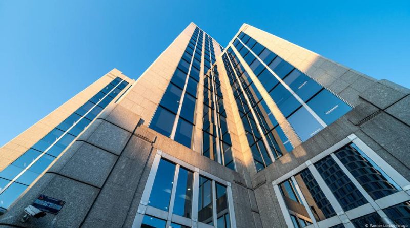 Euroclear конфискует 3 млрд евро из замороженных российских активов