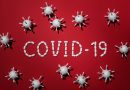 Исследование подтвердило влияние прививок от гриппа и COVID-19 на женский цикл