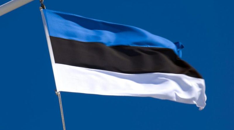 Эстония отменила безвизовый режим для владельцев грузинских диппаспортов