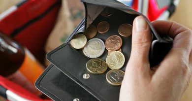 Как меняют работу эмигрировавшие белорусские активисты
