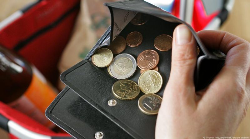 Как меняют работу эмигрировавшие белорусские активисты