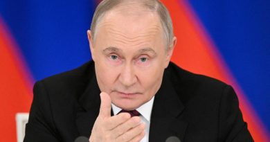 Комментарий: Стамбульский лабиринт — сможет ли Зеленский встретиться с Путиным?