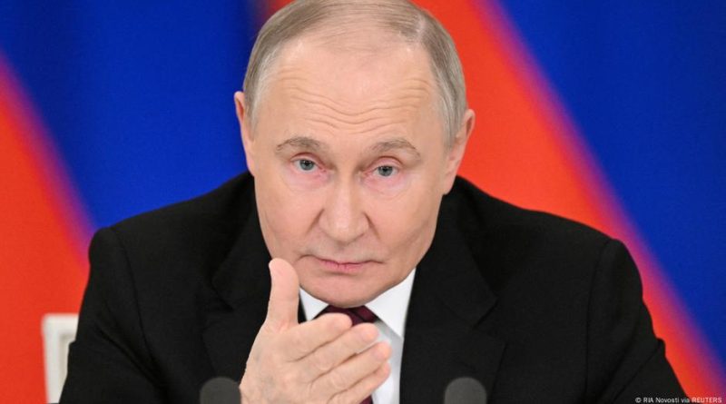 Комментарий: Стамбульский лабиринт — сможет ли Зеленский встретиться с Путиным?