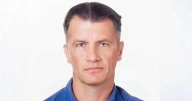 Минск освободил политзаключенного Зенковича; инженера посадили за призыв к санкциям. Главное в Беларуси за неделю