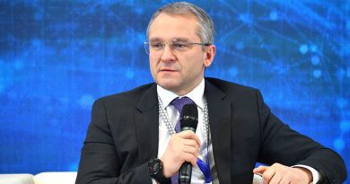 Москва найдет «необходимые формы» для защиты интересов всех в рамках «инвестсоглашения» с Абхазией