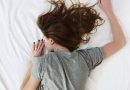 Названы 10 красноречивых признаков проблем с гормонами
