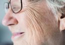Необычная причина ускоренного старения: резкие перепады температур и не только