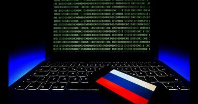 Польша обвинила Россию во вмешательстве в президентские выборы