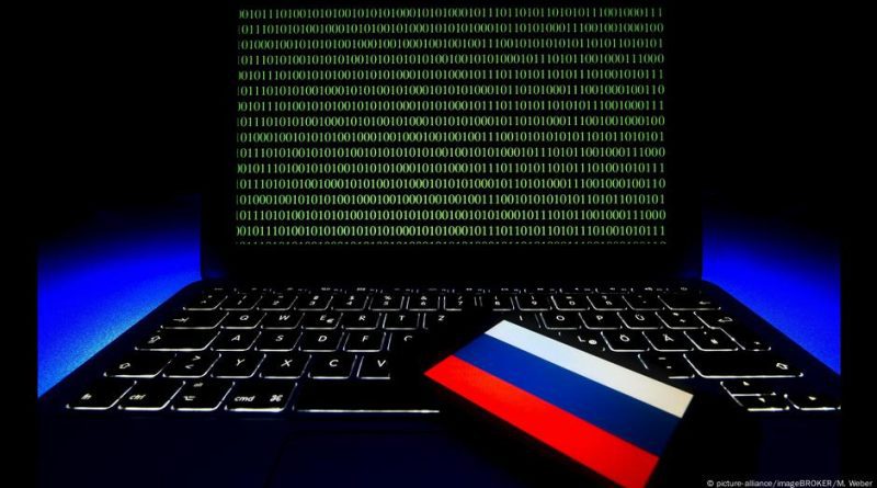 Польша обвинила Россию во вмешательстве в президентские выборы