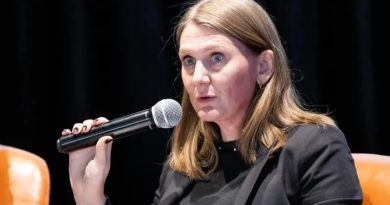 Посол Швеции: Швеция обеспокоена происходящими в Грузии событиями