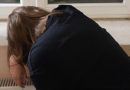 Россиянам рассказали о признаках депрессии