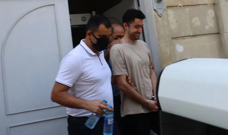 Талышский исследователь Абилов приговорен к 18 годам лишения свободы в Азербайджане