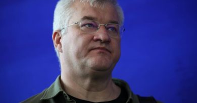Украина призвала ЕС перенять идеи сенаторов США о санкциях против РФ