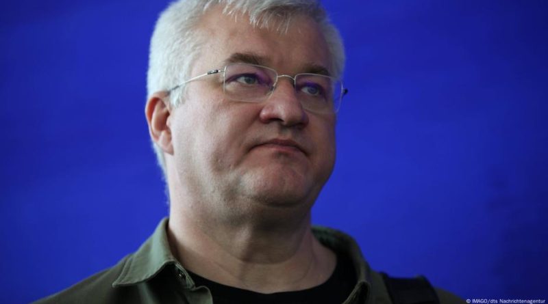 Украина призвала ЕС перенять идеи сенаторов США о санкциях против РФ