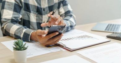 В Германии работают меньше, чем во многих других странах