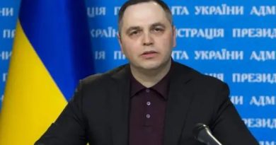 В Мадриде застрелили соратника Януковича Андрея Портнова, сообщают СМИ