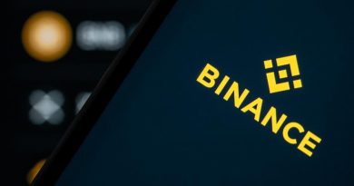 В РФ арестован бывший директор криптобиржи Binance в СНГ