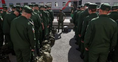 В России полноценно заработал реестр электронных повесток