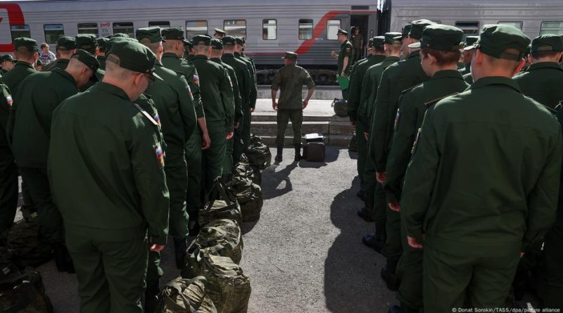 В России полноценно заработал реестр электронных повесток