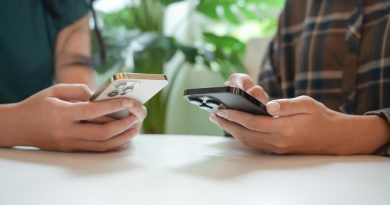 В России упал мобильный интернет на фоне налета БПЛА Украины