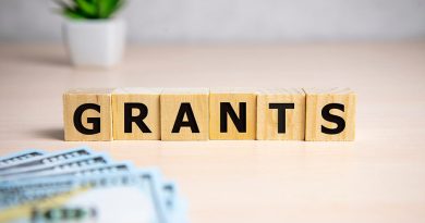 Власти Грузии сделают исключения для европейских грантов: Horizon и Erasmus+ не потребуют разрешения